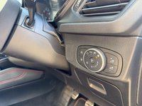USED 2019 19 FORD FOCUS 1.0T EcoBoost ST-Line X Hatchback 5dr Petrol Manual Euro 6 (s/s) (125 ps) 