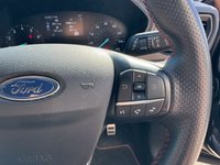 USED 2019 19 FORD FOCUS 1.0T EcoBoost ST-Line X Hatchback 5dr Petrol Manual Euro 6 (s/s) (125 ps) 