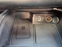 USED 2019 19 FORD FOCUS 1.0T EcoBoost ST-Line X Hatchback 5dr Petrol Manual Euro 6 (s/s) (125 ps) 