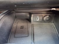USED 2019 19 FORD FOCUS 1.0T EcoBoost ST-Line X Hatchback 5dr Petrol Manual Euro 6 (s/s) (125 ps) 