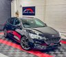 USED 2019 19 FORD FOCUS 1.0T EcoBoost ST-Line X Hatchback 5dr Petrol Manual Euro 6 (s/s) (125 ps) 