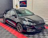 USED 2019 19 FORD FOCUS 1.0T EcoBoost ST-Line X Hatchback 5dr Petrol Manual Euro 6 (s/s) (125 ps) 