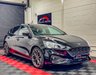 USED 2019 19 FORD FOCUS 1.0T EcoBoost ST-Line X Hatchback 5dr Petrol Manual Euro 6 (s/s) (125 ps) 