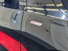 USED 2019 19 FORD FOCUS 1.0T EcoBoost ST-Line X Hatchback 5dr Petrol Manual Euro 6 (s/s) (125 ps) 