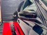 USED 2019 19 FORD FOCUS 1.0T EcoBoost ST-Line X Hatchback 5dr Petrol Manual Euro 6 (s/s) (125 ps) 