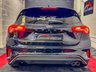 USED 2019 19 FORD FOCUS 1.0T EcoBoost ST-Line X Hatchback 5dr Petrol Manual Euro 6 (s/s) (125 ps) 