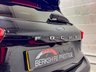 USED 2019 19 FORD FOCUS 1.0T EcoBoost ST-Line X Hatchback 5dr Petrol Manual Euro 6 (s/s) (125 ps) 