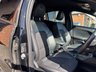 USED 2019 19 FORD FOCUS 1.0T EcoBoost ST-Line X Hatchback 5dr Petrol Manual Euro 6 (s/s) (125 ps) 