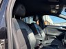 USED 2019 19 FORD FOCUS 1.0T EcoBoost ST-Line X Hatchback 5dr Petrol Manual Euro 6 (s/s) (125 ps) 