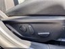 USED 2019 19 FORD FOCUS 1.0T EcoBoost ST-Line X Hatchback 5dr Petrol Manual Euro 6 (s/s) (125 ps) 
