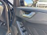 USED 2019 19 FORD FOCUS 1.0T EcoBoost ST-Line X Hatchback 5dr Petrol Manual Euro 6 (s/s) (125 ps) 