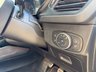 USED 2019 19 FORD FOCUS 1.0T EcoBoost ST-Line X Hatchback 5dr Petrol Manual Euro 6 (s/s) (125 ps) 