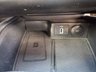 USED 2019 19 FORD FOCUS 1.0T EcoBoost ST-Line X Hatchback 5dr Petrol Manual Euro 6 (s/s) (125 ps) 