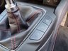 USED 2019 19 FORD FOCUS 1.0T EcoBoost ST-Line X Hatchback 5dr Petrol Manual Euro 6 (s/s) (125 ps) 