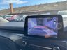 USED 2019 19 FORD FOCUS 1.0T EcoBoost ST-Line X Hatchback 5dr Petrol Manual Euro 6 (s/s) (125 ps) 