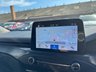 USED 2019 19 FORD FOCUS 1.0T EcoBoost ST-Line X Hatchback 5dr Petrol Manual Euro 6 (s/s) (125 ps) 