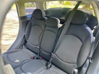 USED 2016 16 MINI COUNTRYMAN 1.6 Cooper SUV 5dr Petrol Auto Euro 6 (122 ps) ULEZ Compliant Mini Automatic With Over &pound;7000 Of Optional Equipment !