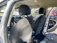 USED 2016 16 MINI COUNTRYMAN 1.6 Cooper SUV 5dr Petrol Auto Euro 6 (122 ps) ULEZ Compliant Mini Automatic With Over &pound;7000 Of Optional Equipment !