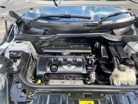 USED 2016 16 MINI COUNTRYMAN 1.6 Cooper SUV 5dr Petrol Auto Euro 6 (122 ps) ULEZ Compliant Mini Automatic With Over &pound;7000 Of Optional Equipment !