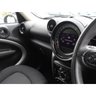 USED 2016 16 MINI COUNTRYMAN 1.6 Cooper SUV 5dr Petrol Auto Euro 6 (122 ps) ULEZ Compliant Mini Automatic With Over &pound;7000 Of Optional Equipment !