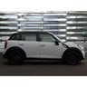 USED 2016 16 MINI COUNTRYMAN 1.6 Cooper SUV 5dr Petrol Auto Euro 6 (122 ps) ULEZ Compliant Mini Automatic With Over &pound;7000 Of Optional Equipment !