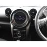 USED 2016 16 MINI COUNTRYMAN 1.6 Cooper SUV 5dr Petrol Auto Euro 6 (122 ps) ULEZ Compliant Mini Automatic With Over &pound;7000 Of Optional Equipment !