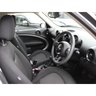 USED 2016 16 MINI COUNTRYMAN 1.6 Cooper SUV 5dr Petrol Auto Euro 6 (122 ps) ULEZ Compliant Mini Automatic With Over &pound;7000 Of Optional Equipment !