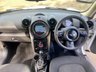 USED 2016 16 MINI COUNTRYMAN 1.6 Cooper SUV 5dr Petrol Auto Euro 6 (122 ps) ULEZ Compliant Mini Automatic With Over &pound;7000 Of Optional Equipment !