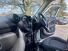 USED 2016 16 MINI COUNTRYMAN 1.6 Cooper SUV 5dr Petrol Auto Euro 6 (122 ps) ULEZ Compliant Mini Automatic With Over &pound;7000 Of Optional Equipment !