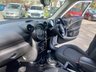 USED 2016 16 MINI COUNTRYMAN 1.6 Cooper SUV 5dr Petrol Auto Euro 6 (122 ps) ULEZ Compliant Mini Automatic With Over &pound;7000 Of Optional Equipment !