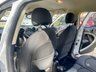 USED 2016 16 MINI COUNTRYMAN 1.6 Cooper SUV 5dr Petrol Auto Euro 6 (122 ps) ULEZ Compliant Mini Automatic With Over &pound;7000 Of Optional Equipment !