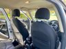 USED 2016 16 MINI COUNTRYMAN 1.6 Cooper SUV 5dr Petrol Auto Euro 6 (122 ps) ULEZ Compliant Mini Automatic With Over &pound;7000 Of Optional Equipment !
