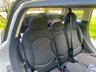 USED 2016 16 MINI COUNTRYMAN 1.6 Cooper SUV 5dr Petrol Auto Euro 6 (122 ps) ULEZ Compliant Mini Automatic With Over &pound;7000 Of Optional Equipment !