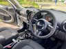USED 2016 16 MINI COUNTRYMAN 1.6 Cooper SUV 5dr Petrol Auto Euro 6 (122 ps) ULEZ Compliant Mini Automatic With Over &pound;7000 Of Optional Equipment !