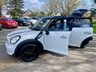 USED 2016 16 MINI COUNTRYMAN 1.6 Cooper SUV 5dr Petrol Auto Euro 6 (122 ps) ULEZ Compliant Mini Automatic With Over &pound;7000 Of Optional Equipment !