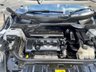 USED 2016 16 MINI COUNTRYMAN 1.6 Cooper SUV 5dr Petrol Auto Euro 6 (122 ps) ULEZ Compliant Mini Automatic With Over &pound;7000 Of Optional Equipment !
