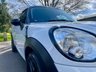 USED 2016 16 MINI COUNTRYMAN 1.6 Cooper SUV 5dr Petrol Auto Euro 6 (122 ps) ULEZ Compliant Mini Automatic With Over &pound;7000 Of Optional Equipment !