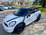 USED 2016 16 MINI COUNTRYMAN 1.6 Cooper SUV 5dr Petrol Auto Euro 6 (122 ps) ULEZ Compliant Mini Automatic With Over &pound;7000 Of Optional Equipment !