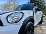 USED 2016 16 MINI COUNTRYMAN 1.6 Cooper SUV 5dr Petrol Auto Euro 6 (122 ps) ULEZ Compliant Mini Automatic With Over &pound;7000 Of Optional Equipment !