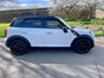 USED 2016 16 MINI COUNTRYMAN 1.6 Cooper SUV 5dr Petrol Auto Euro 6 (122 ps) ULEZ Compliant Mini Automatic With Over &pound;7000 Of Optional Equipment !
