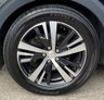 USED 2017 67 PEUGEOT 3008 1.6 BlueHDi Allure SUV 5dr Diesel EAT Euro 6 (s/s) (120 ps) 