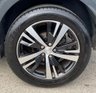 USED 2017 67 PEUGEOT 3008 1.6 BlueHDi Allure SUV 5dr Diesel EAT Euro 6 (s/s) (120 ps) 
