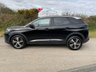 USED 2017 67 PEUGEOT 3008 1.6 BlueHDi Allure SUV 5dr Diesel EAT Euro 6 (s/s) (120 ps) 