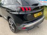 USED 2017 67 PEUGEOT 3008 1.6 BlueHDi Allure SUV 5dr Diesel EAT Euro 6 (s/s) (120 ps) 