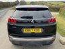 USED 2017 67 PEUGEOT 3008 1.6 BlueHDi Allure SUV 5dr Diesel EAT Euro 6 (s/s) (120 ps) 