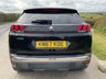 USED 2017 67 PEUGEOT 3008 1.6 BlueHDi Allure SUV 5dr Diesel EAT Euro 6 (s/s) (120 ps) 