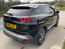 USED 2017 67 PEUGEOT 3008 1.6 BlueHDi Allure SUV 5dr Diesel EAT Euro 6 (s/s) (120 ps) 