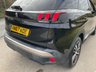 USED 2017 67 PEUGEOT 3008 1.6 BlueHDi Allure SUV 5dr Diesel EAT Euro 6 (s/s) (120 ps) 