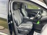 USED 2017 67 PEUGEOT 3008 1.6 BlueHDi Allure SUV 5dr Diesel EAT Euro 6 (s/s) (120 ps) 