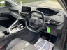 USED 2017 67 PEUGEOT 3008 1.6 BlueHDi Allure SUV 5dr Diesel EAT Euro 6 (s/s) (120 ps) 